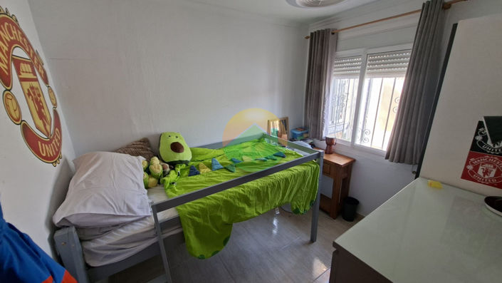 Image No.19-4 Bed Villa for sale