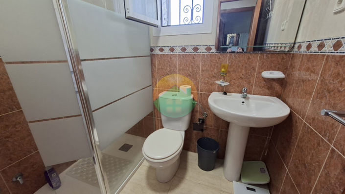 Image No.20-4 Bed Villa for sale