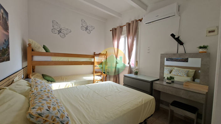 Image No.22-4 Bed Villa for sale