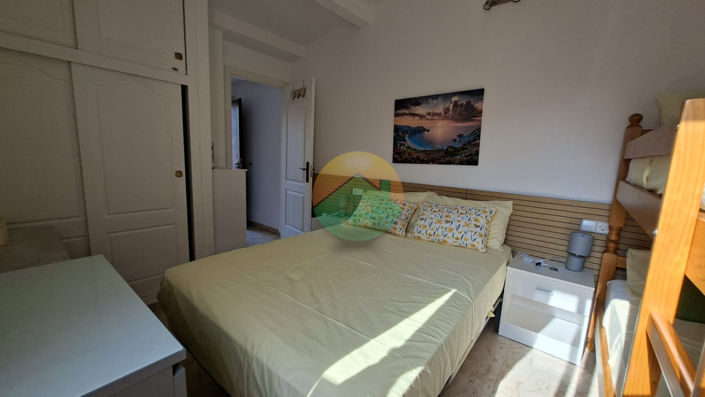 Image No.23-4 Bed Villa for sale