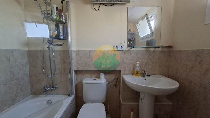 Image No.24-4 Bed Villa for sale