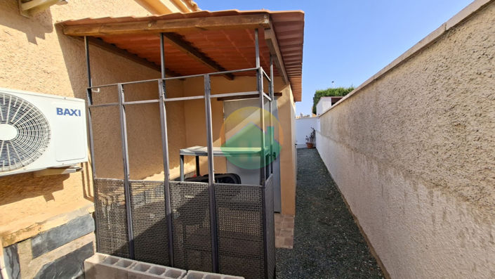 Image No.25-4 Bed Villa for sale