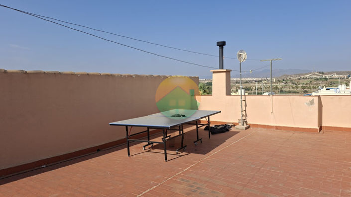 Image No.26-4 Bed Villa for sale