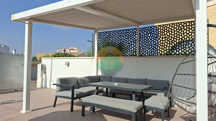 Image No.4-4 Bed Villa for sale