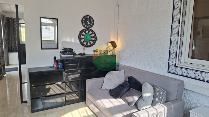 Image No.5-4 Bed Villa for sale