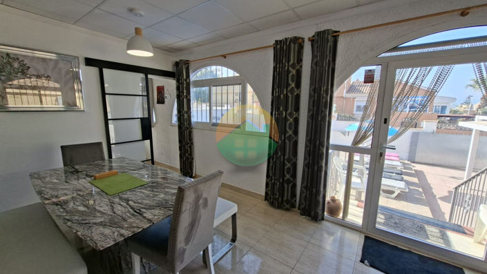 Image No.7-4 Bed Villa for sale