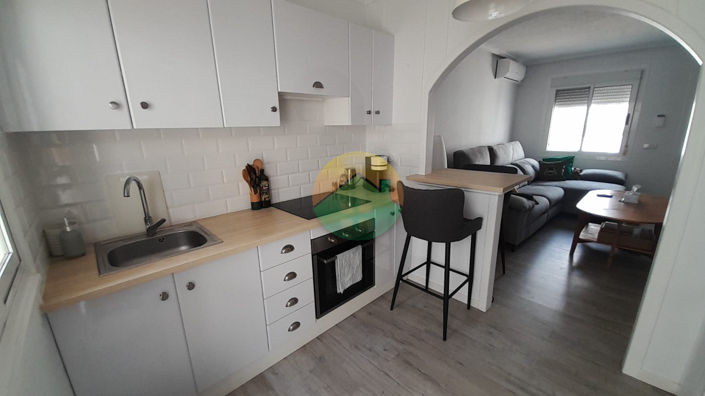 Image No.14-2 Bed House for sale