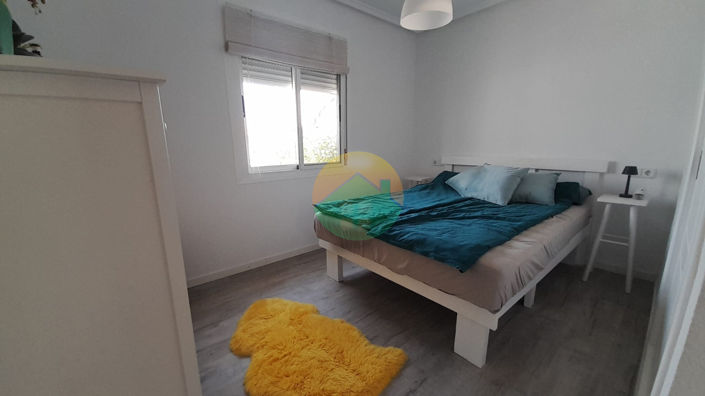Image No.16-2 Bed House for sale