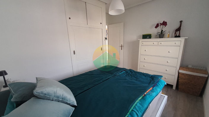 Image No.17-2 Bed House for sale