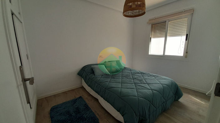Image No.19-2 Bed House for sale