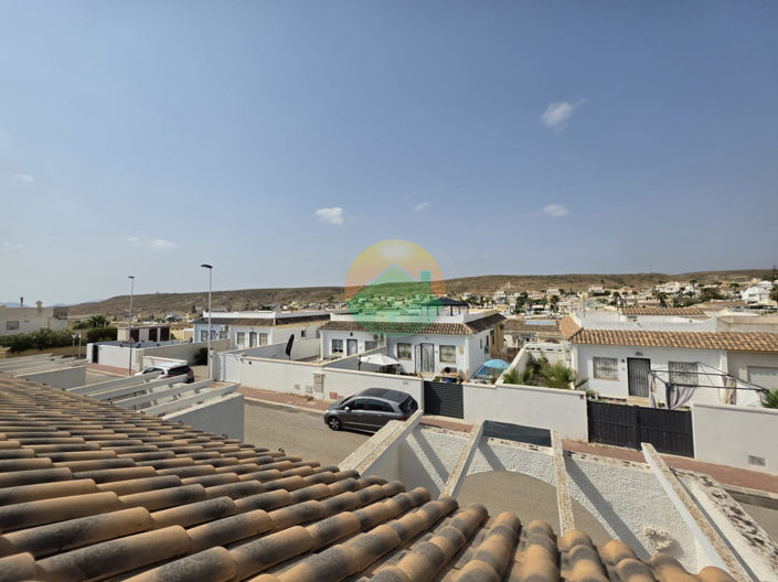 Image No.24-2 Bed House for sale