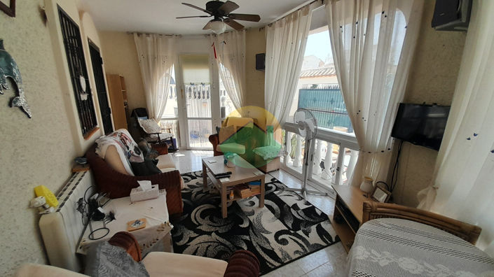 Image No.11-3 Bed Villa for sale