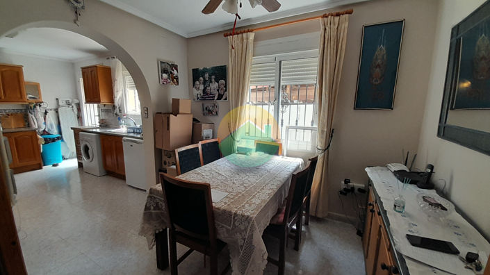 Image No.15-3 Bed Villa for sale