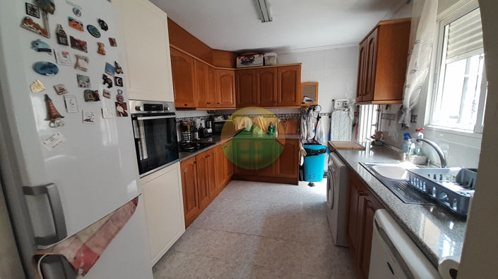 Image No.16-3 Bed Villa for sale