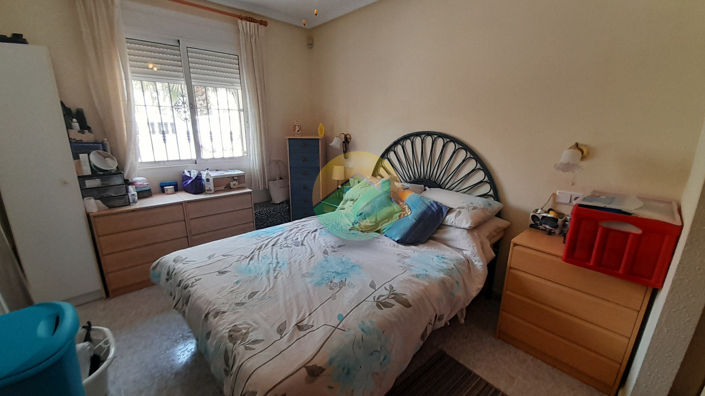 Image No.17-3 Bed Villa for sale