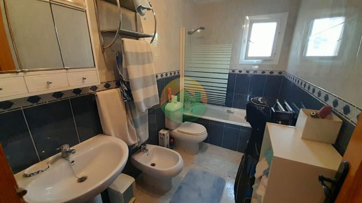 Image No.18-3 Bed Villa for sale