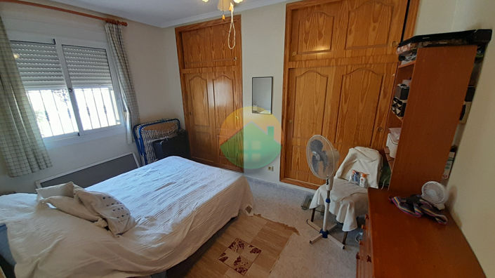 Image No.19-3 Bed Villa for sale