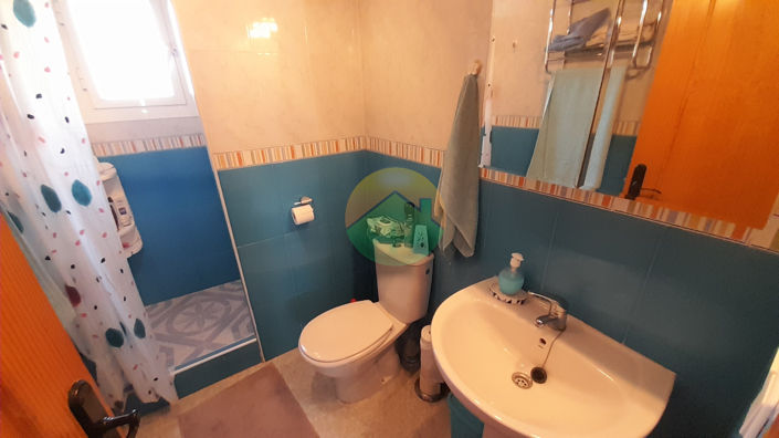 Image No.20-3 Bed Villa for sale
