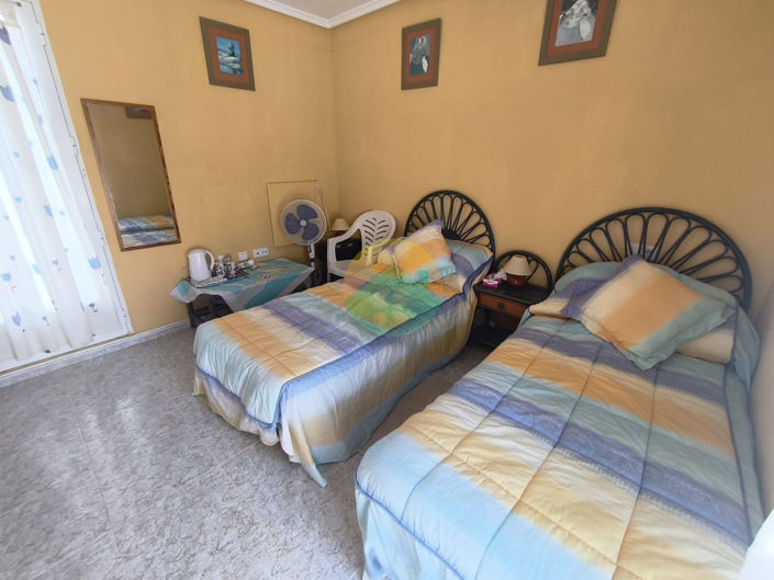 Image No.21-3 Bed Villa for sale