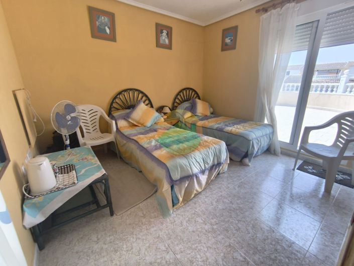 Image No.22-3 Bed Villa for sale