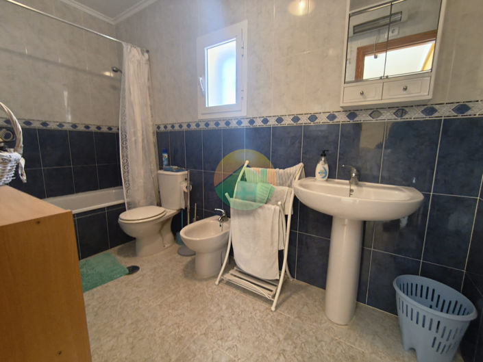Image No.23-3 Bed Villa for sale