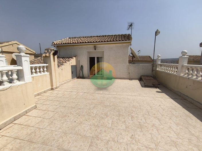 Image No.24-3 Bed Villa for sale