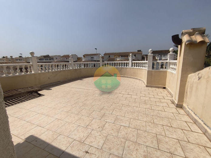 Image No.25-3 Bed Villa for sale