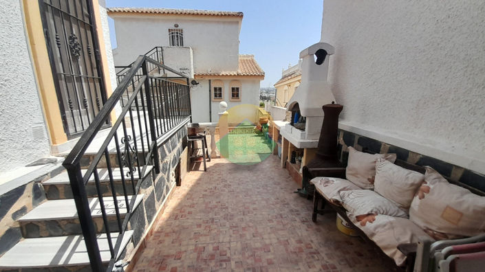 Image No.6-3 Bed Villa for sale