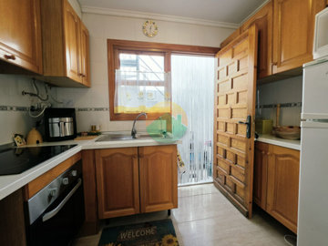 fb140-6a71dc636a8bd