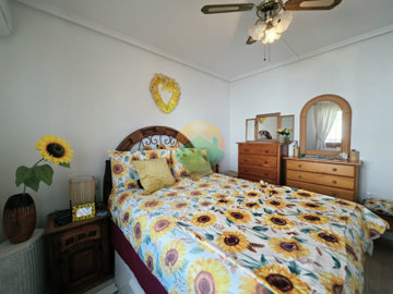 fb140-6a71dc5740b02