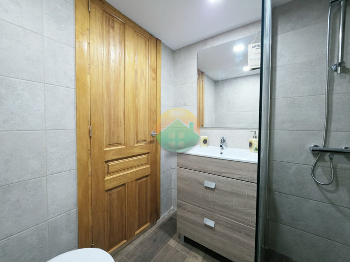 Image No.26-Jumelé de 2 chambres à vendre à Camposol