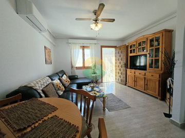 fb140-6a71dc6149a1b