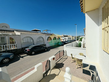 fb140-6a71dc5971907