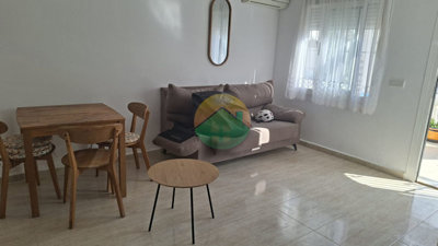 clad452-6a745528d72b0