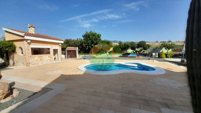 tot22-6a7db80f7d76a