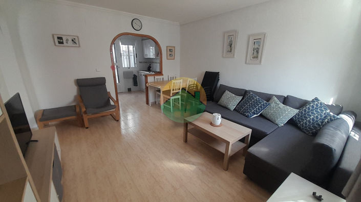 Image No.12-2 Bed House for sale
