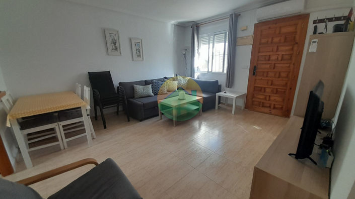 Image No.13-2 Bed House for sale
