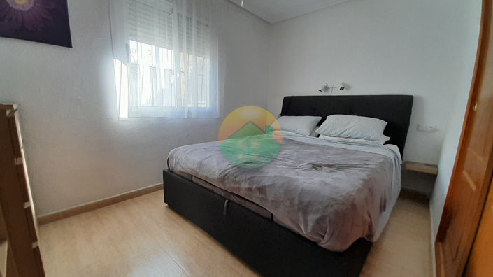 Image No.16-2 Bed House for sale
