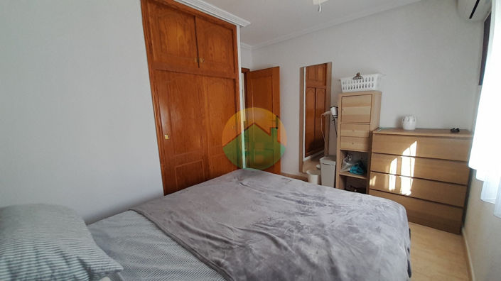 Image No.17-2 Bed House for sale