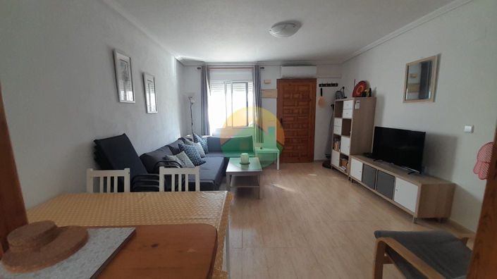 Image No.2-2 Bed House for sale