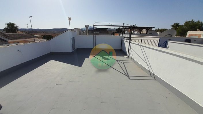 Image No.24-2 Bed House for sale