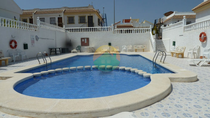 Image No.26-2 Bed House for sale