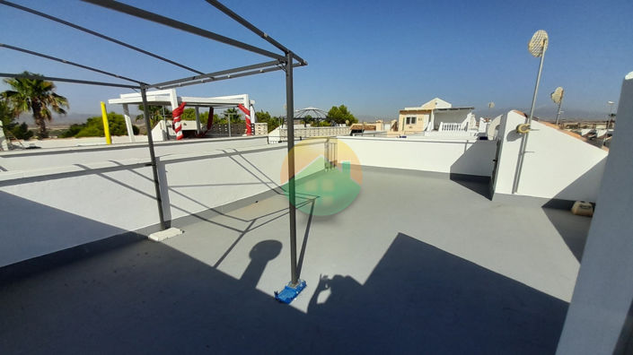 Image No.5-2 Bed House for sale
