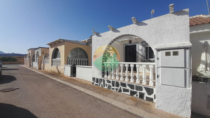 Image No.7-2 Bed House for sale