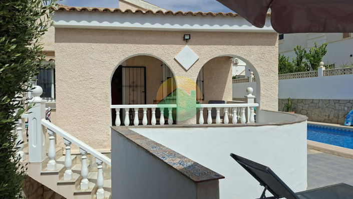 Image No.10-2 Bed Villa for sale