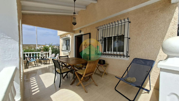 Image No.14-2 Bed Villa for sale