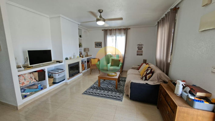 Image No.15-2 Bed Villa for sale