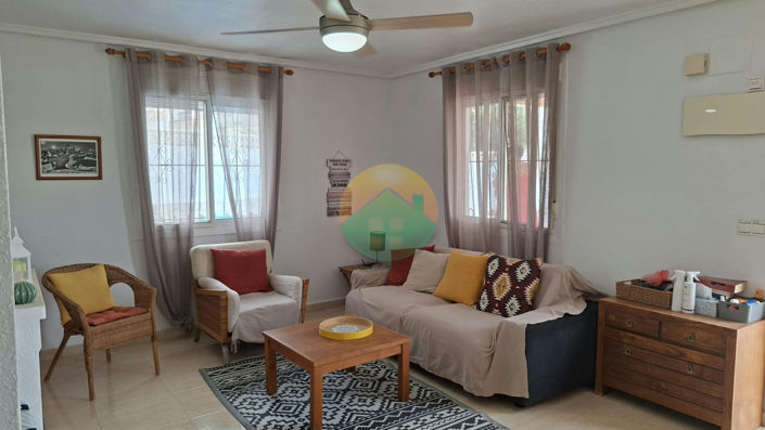 Image No.16-2 Bed Villa for sale