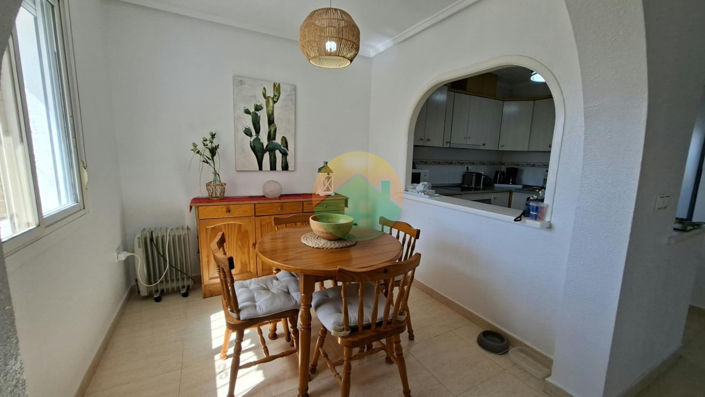 Image No.17-2 Bed Villa for sale