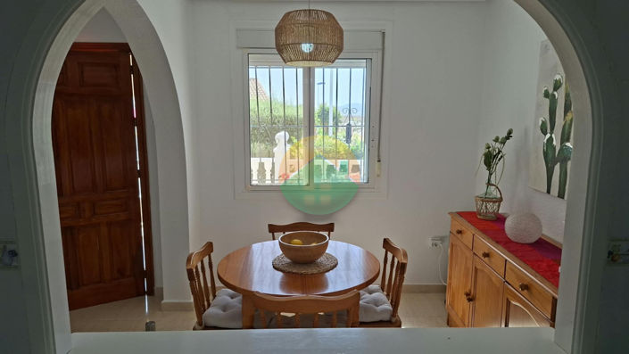 Image No.18-2 Bed Villa for sale